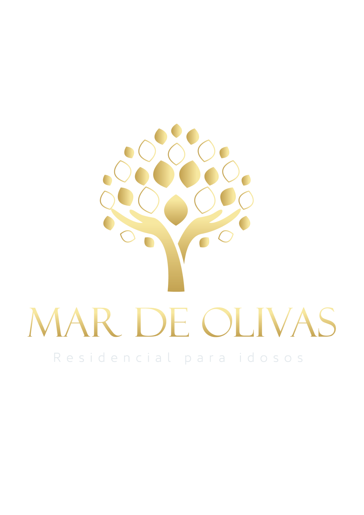 Residencial Mar de Olivas