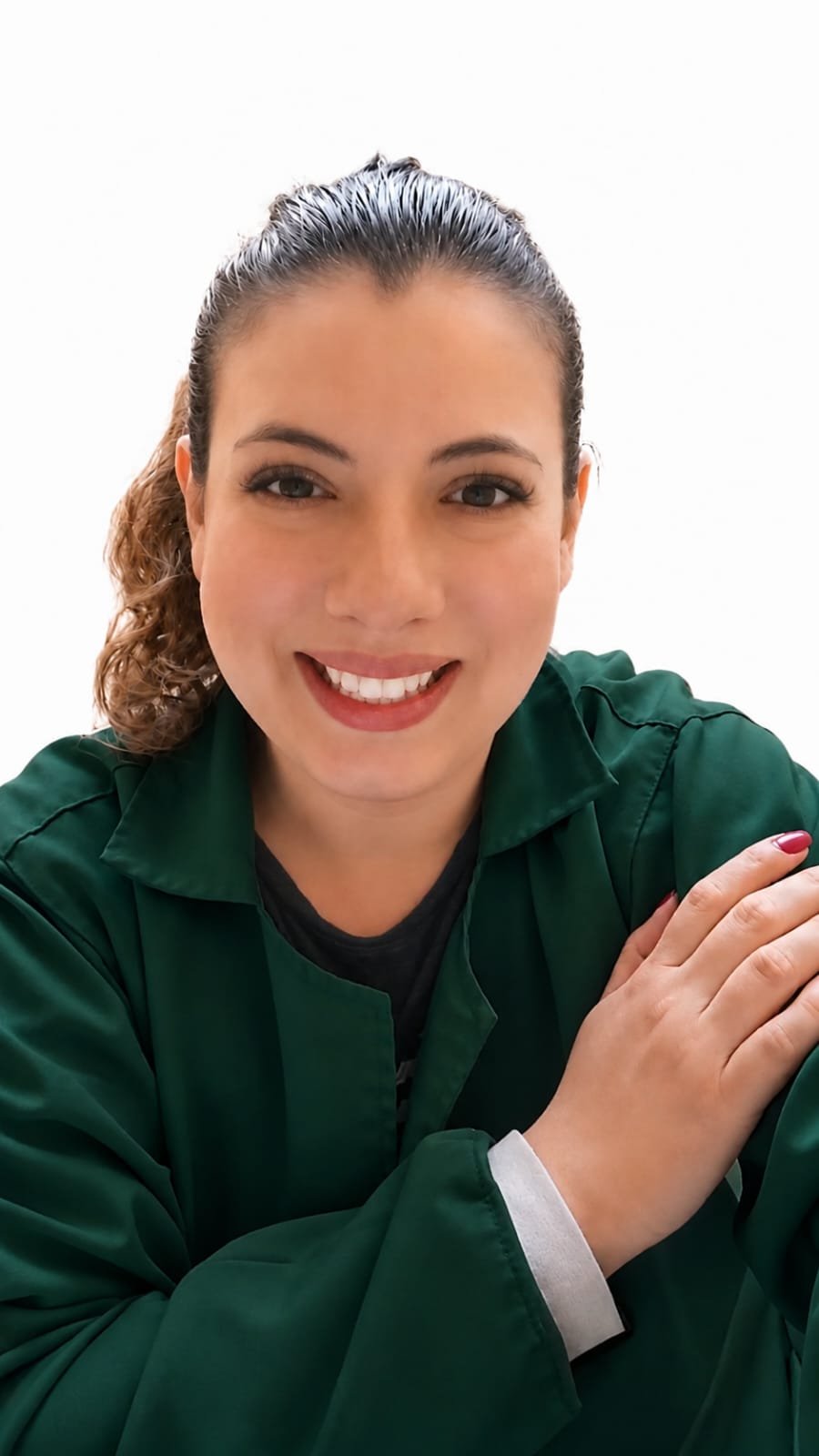 Thays Alves